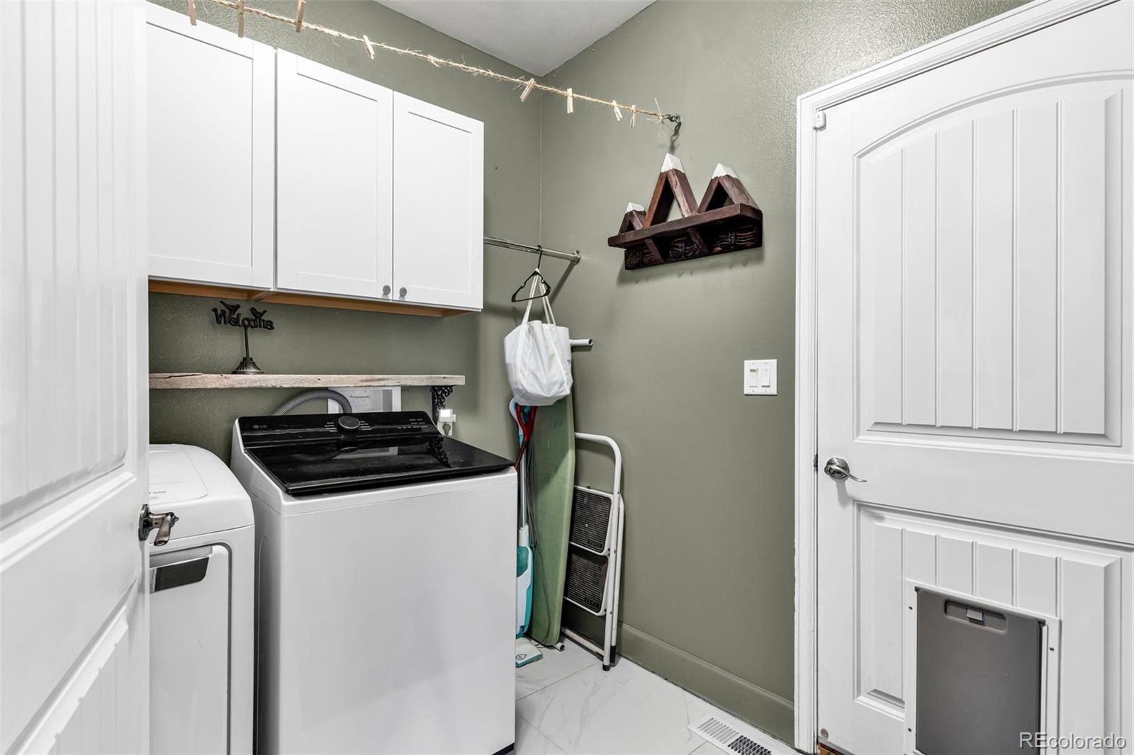MLS Image #20 for 10380  coyote lane,rye, Colorado