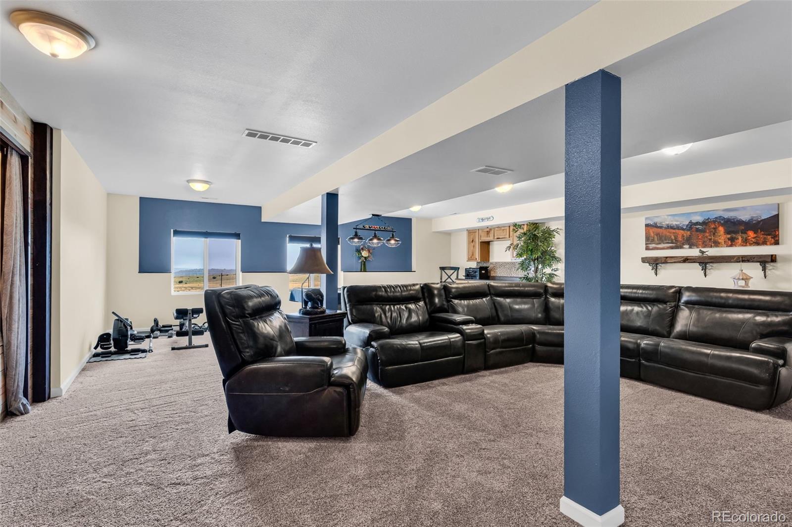 MLS Image #21 for 10380  coyote lane,rye, Colorado