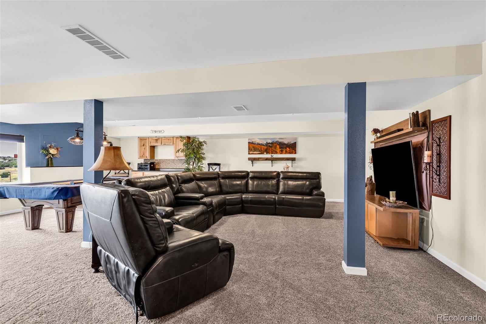 MLS Image #22 for 10380  coyote lane,rye, Colorado