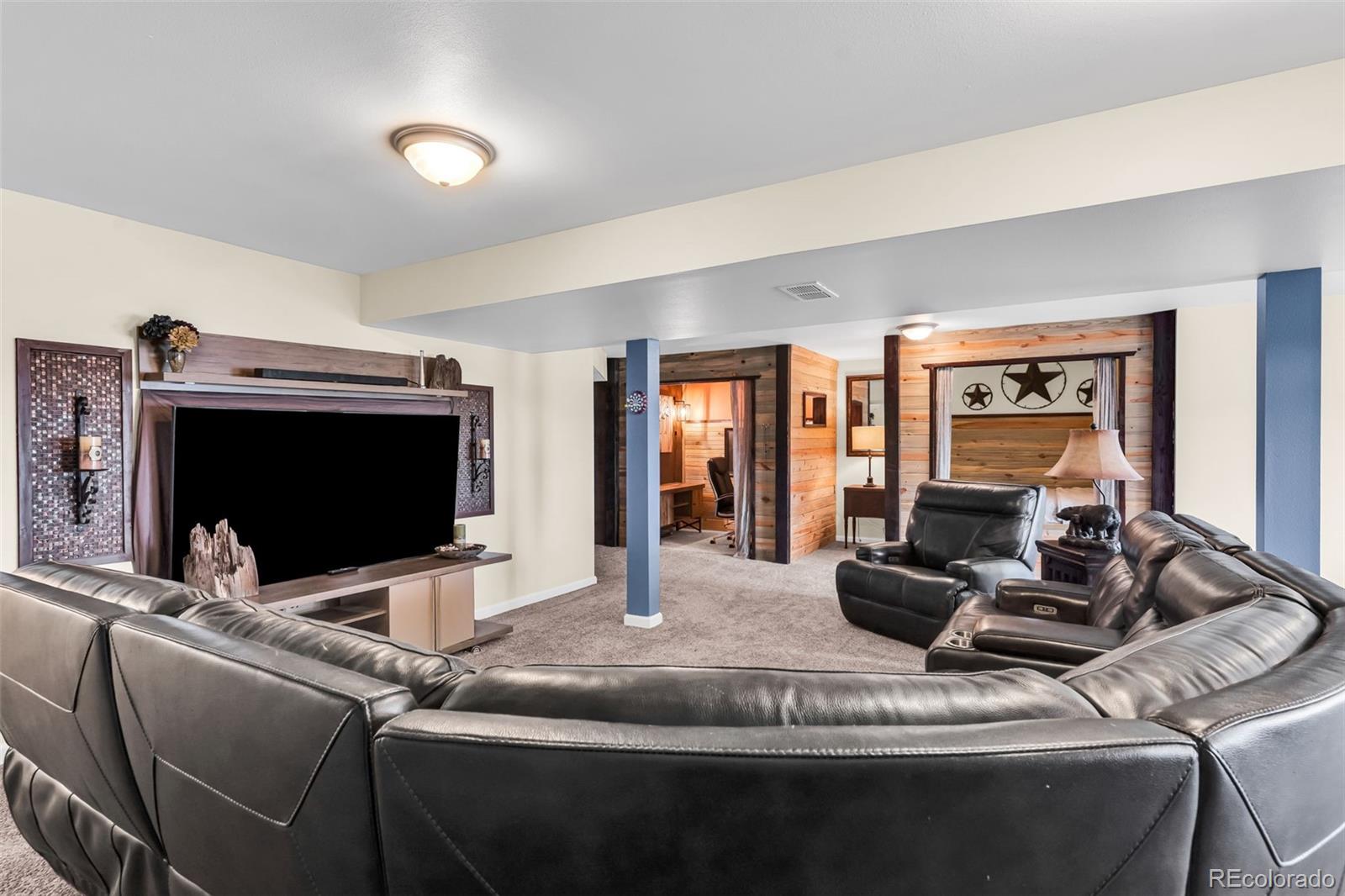 MLS Image #23 for 10380  coyote lane,rye, Colorado