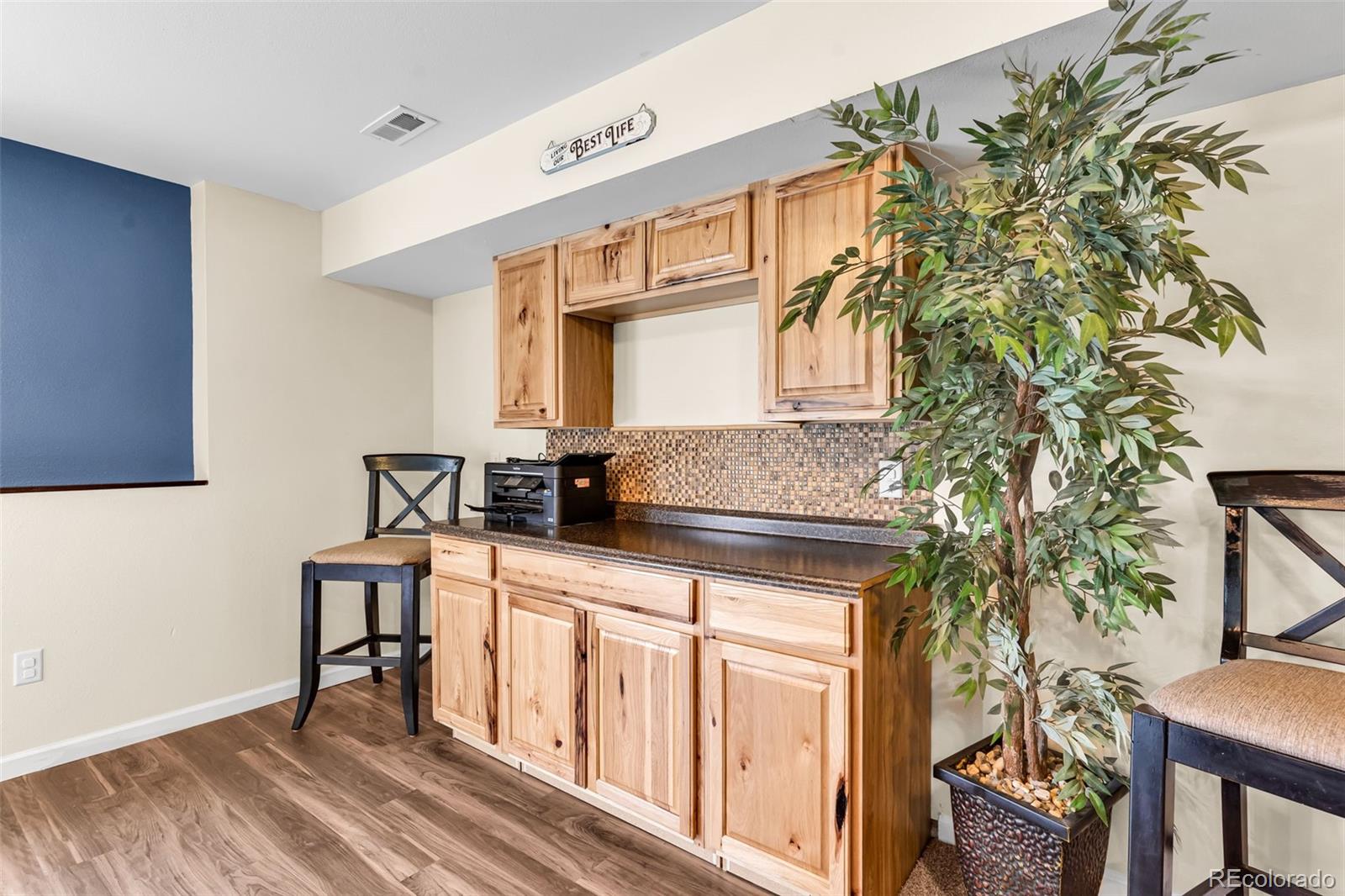 MLS Image #24 for 10380  coyote lane,rye, Colorado