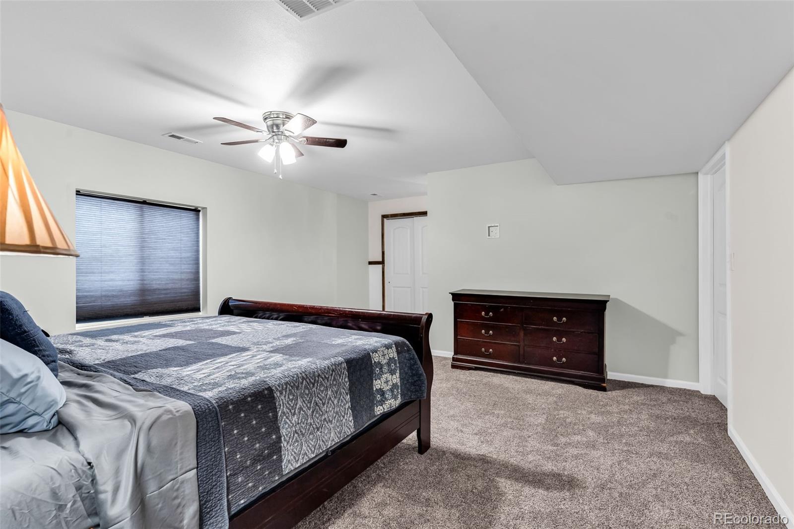 MLS Image #25 for 10380  coyote lane,rye, Colorado
