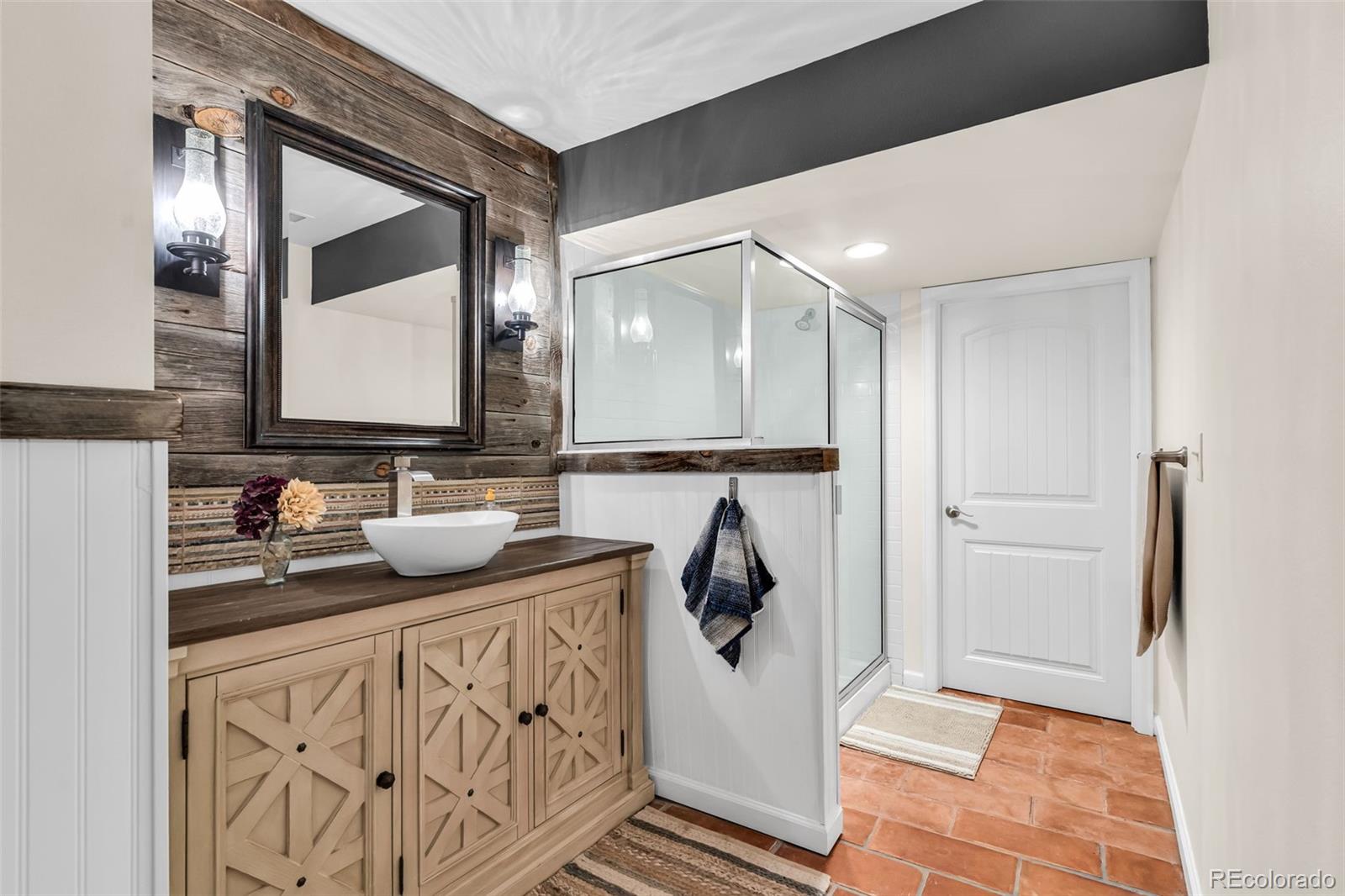 MLS Image #26 for 10380  coyote lane,rye, Colorado