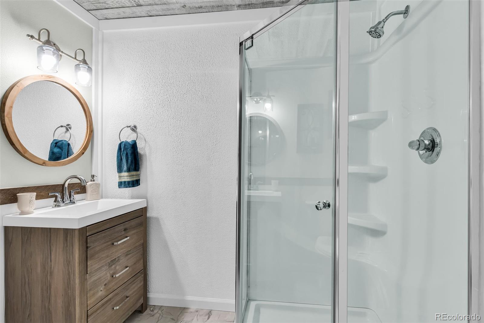 MLS Image #27 for 10380  coyote lane,rye, Colorado