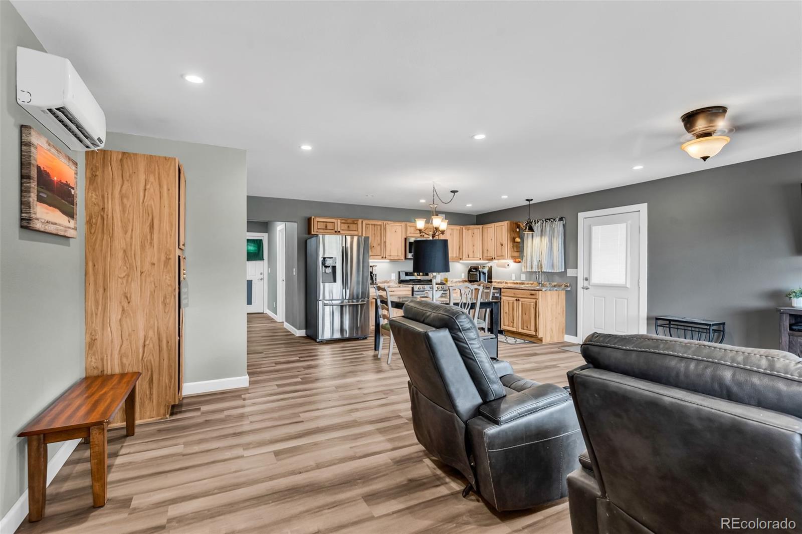 MLS Image #35 for 10380  coyote lane,rye, Colorado