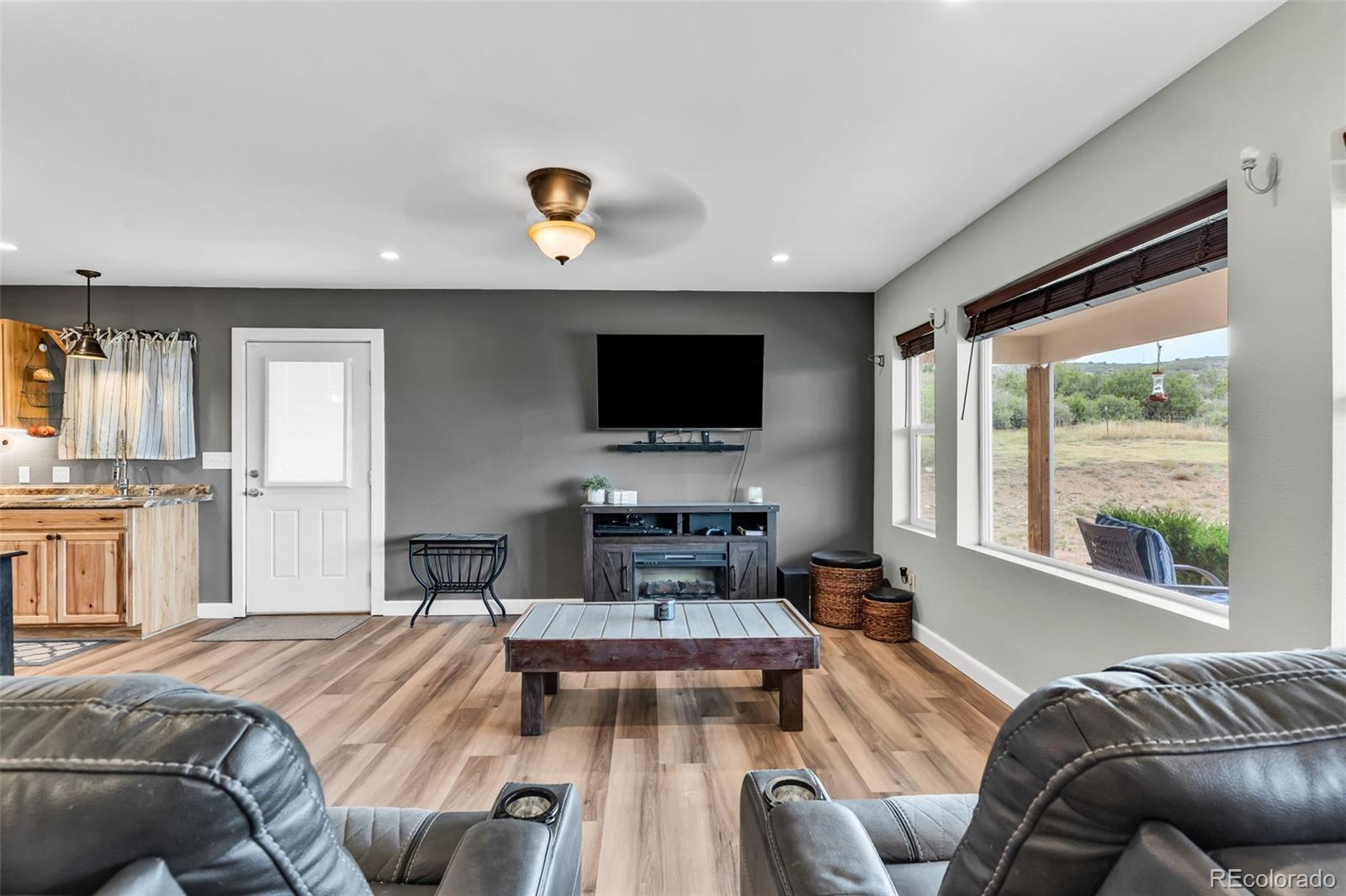 MLS Image #36 for 10380  coyote lane,rye, Colorado