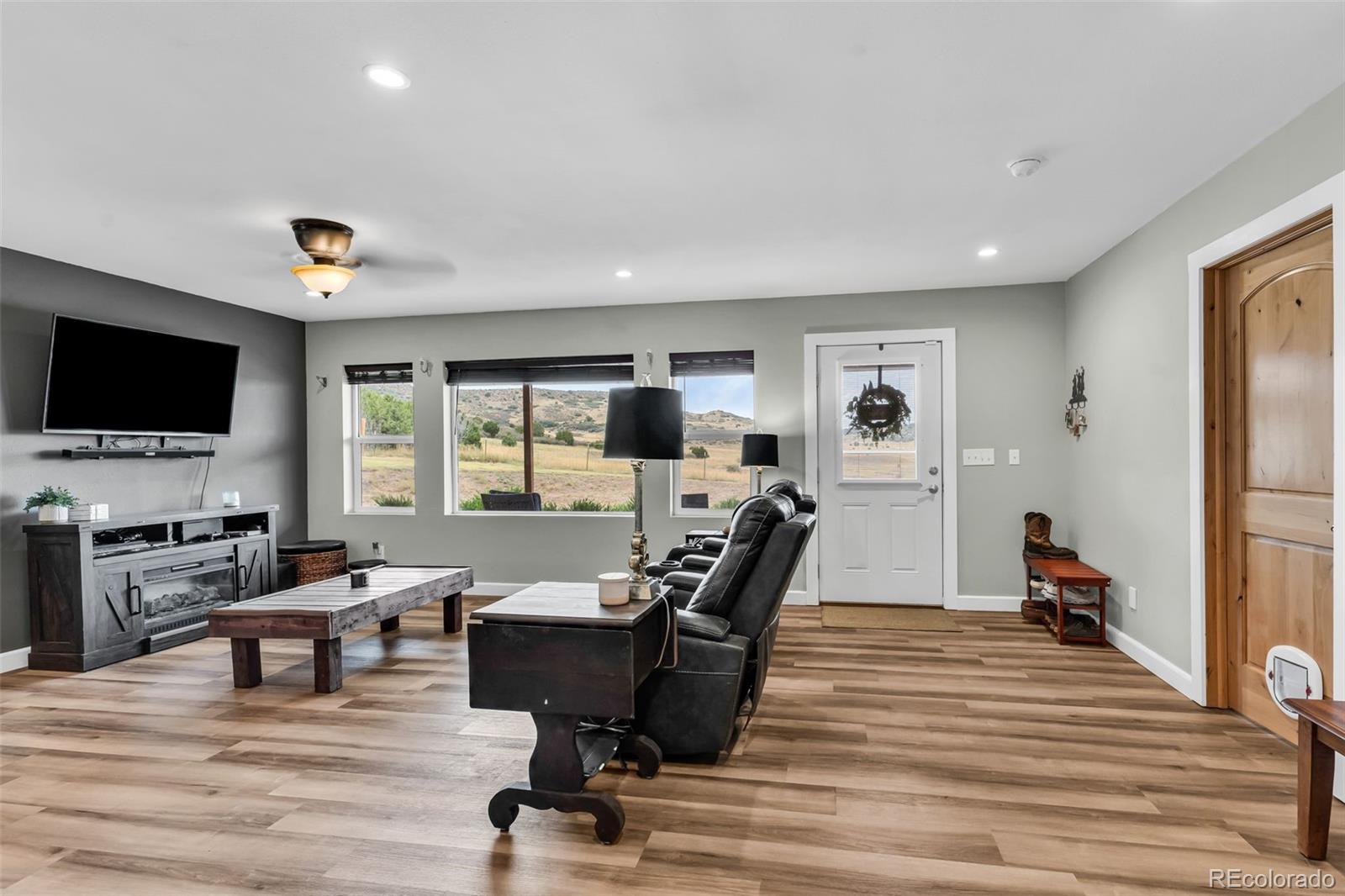 MLS Image #37 for 10380  coyote lane,rye, Colorado