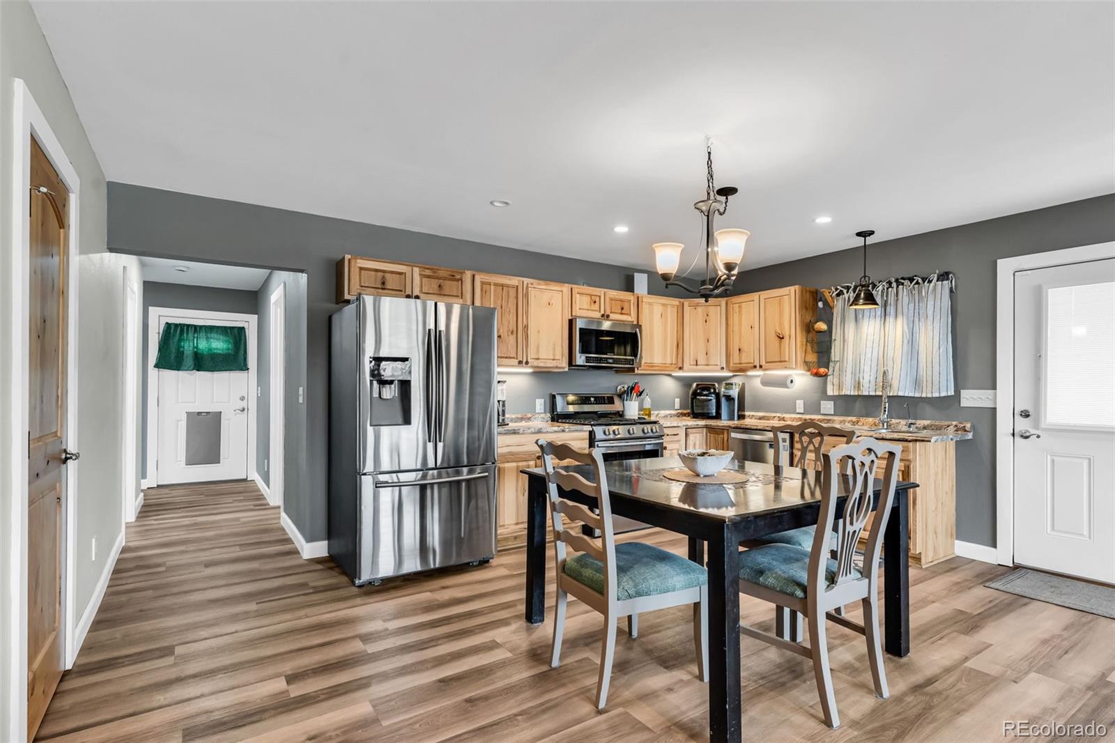 MLS Image #38 for 10380  coyote lane,rye, Colorado