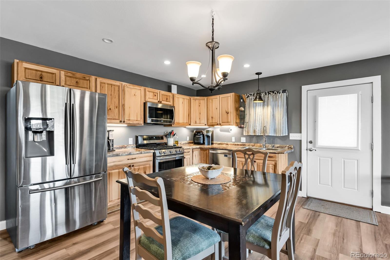 MLS Image #39 for 10380  coyote lane,rye, Colorado
