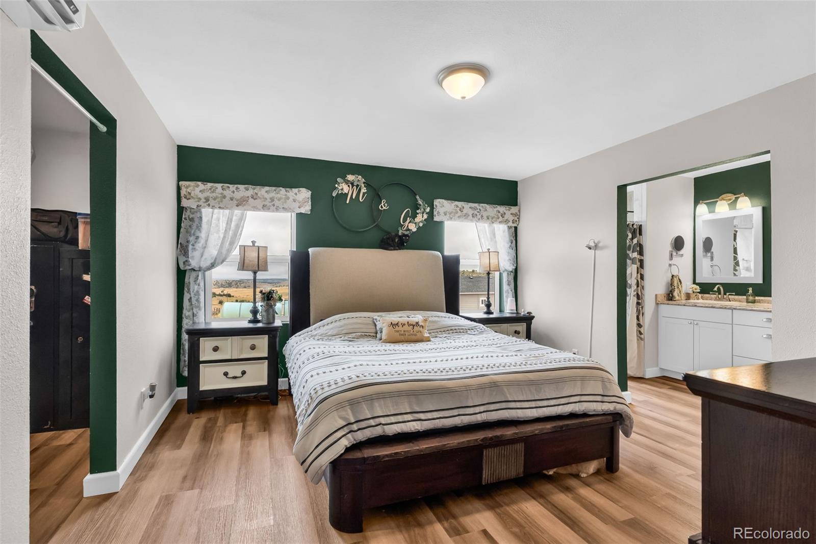 MLS Image #40 for 10380  coyote lane,rye, Colorado