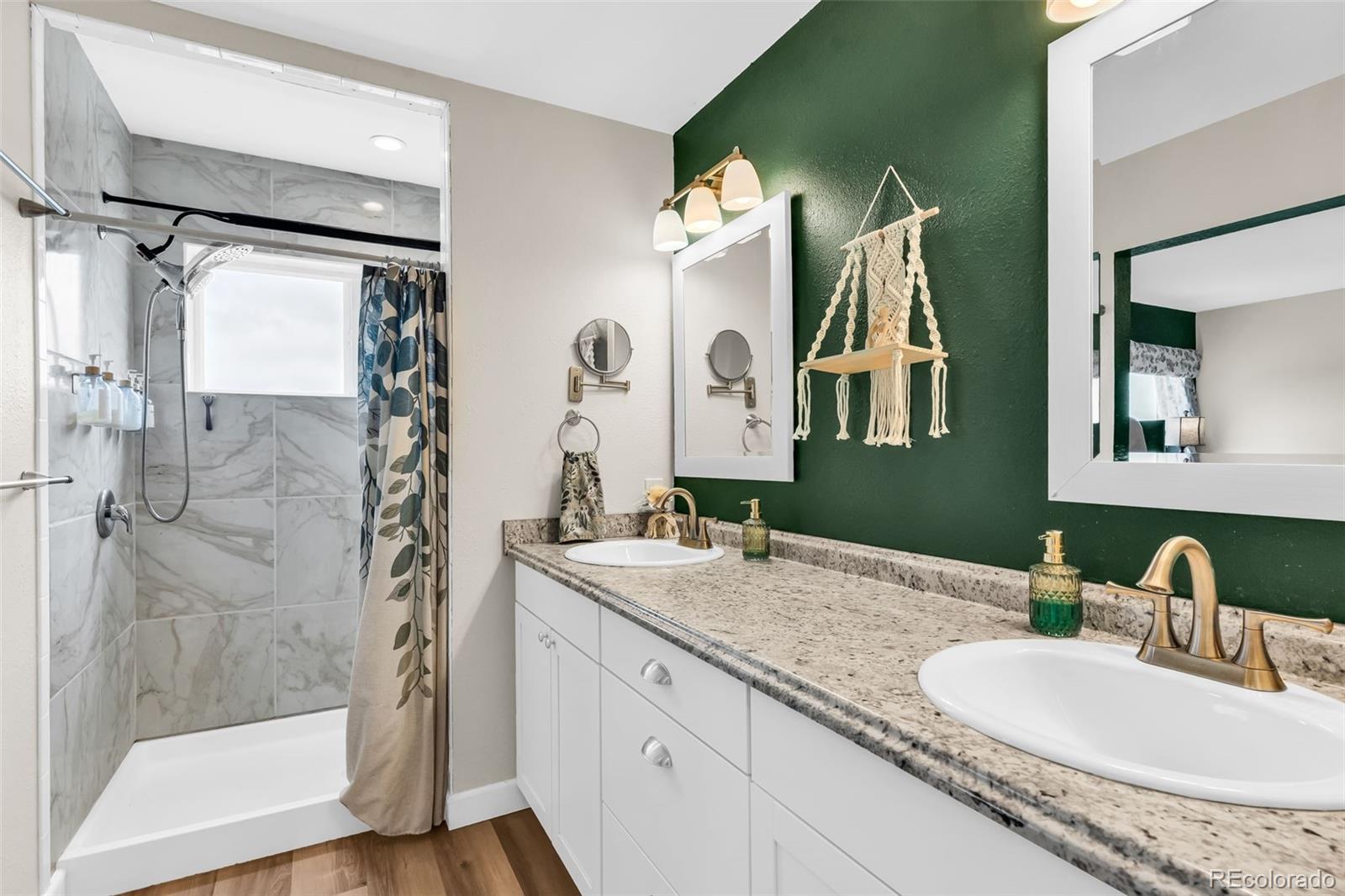 MLS Image #41 for 10380  coyote lane,rye, Colorado