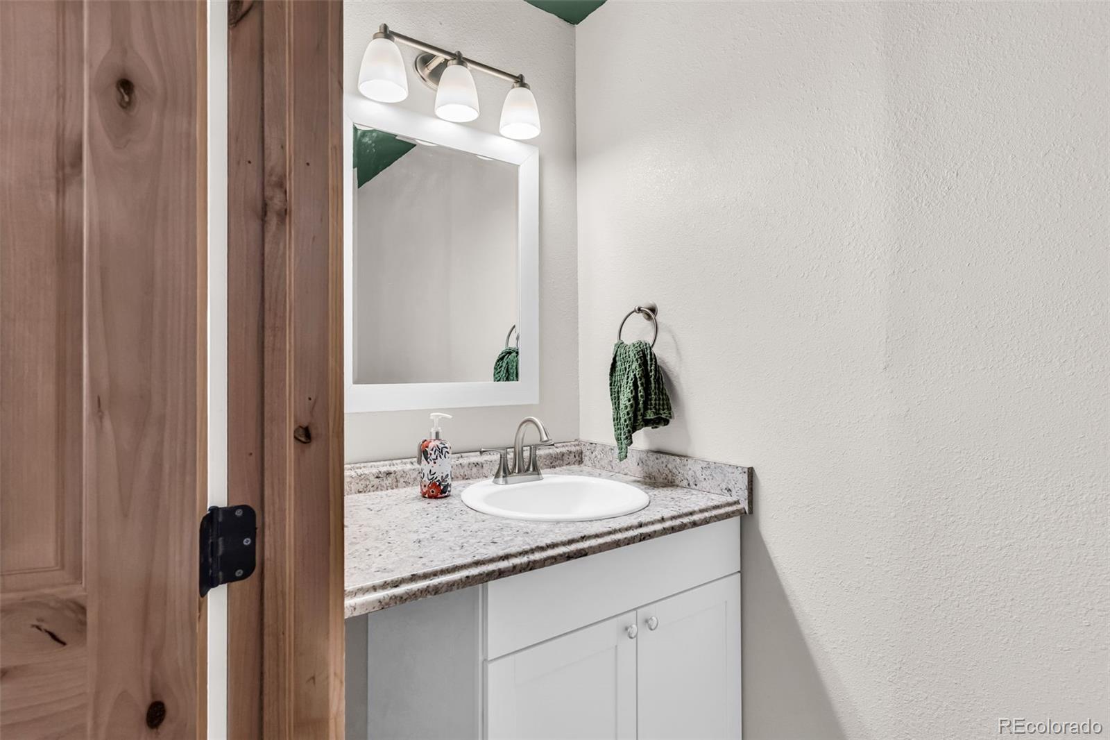 MLS Image #42 for 10380  coyote lane,rye, Colorado