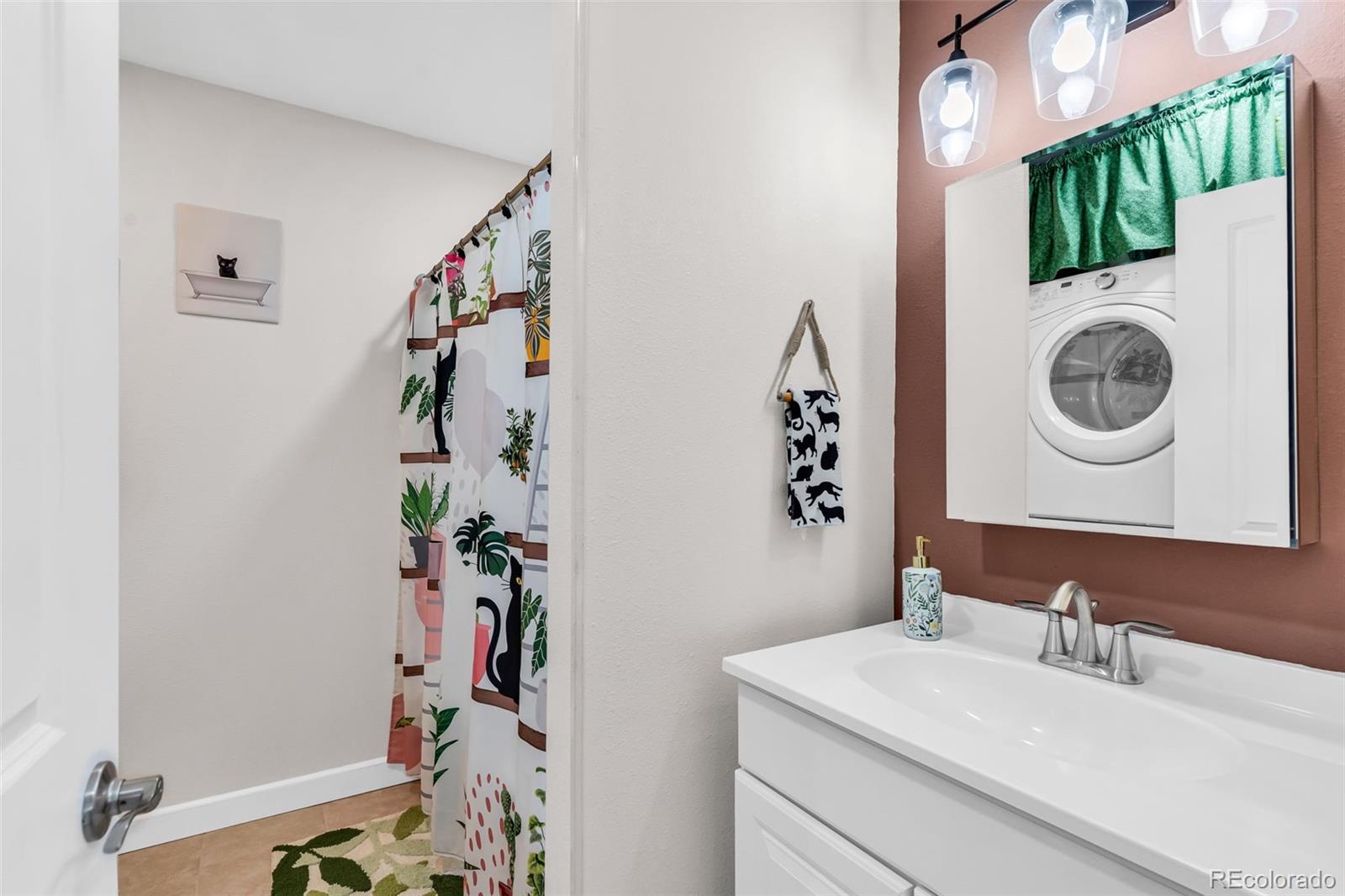 MLS Image #43 for 10380  coyote lane,rye, Colorado