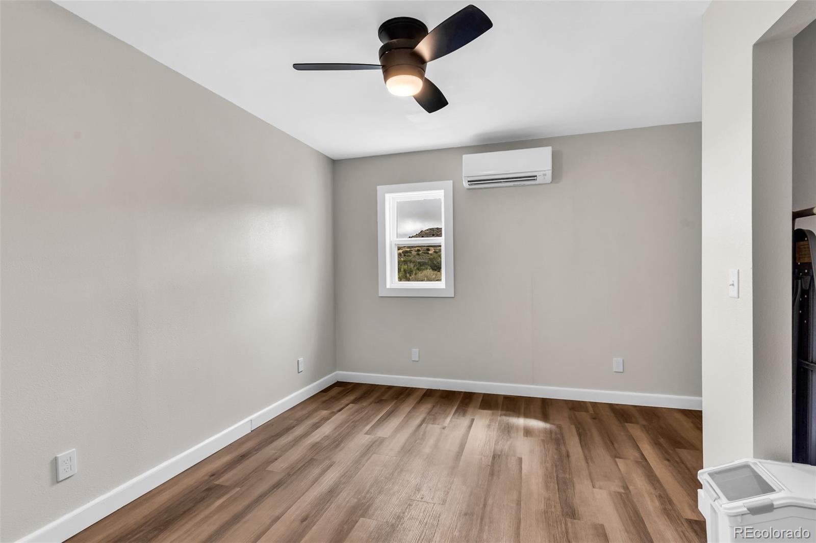 MLS Image #44 for 10380  coyote lane,rye, Colorado