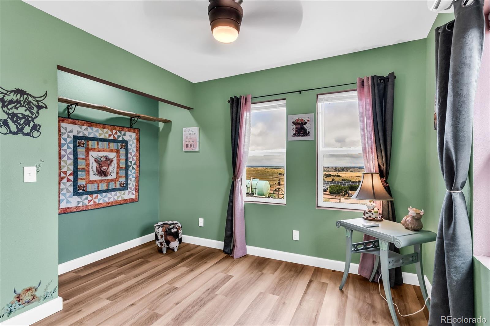 MLS Image #45 for 10380  coyote lane,rye, Colorado