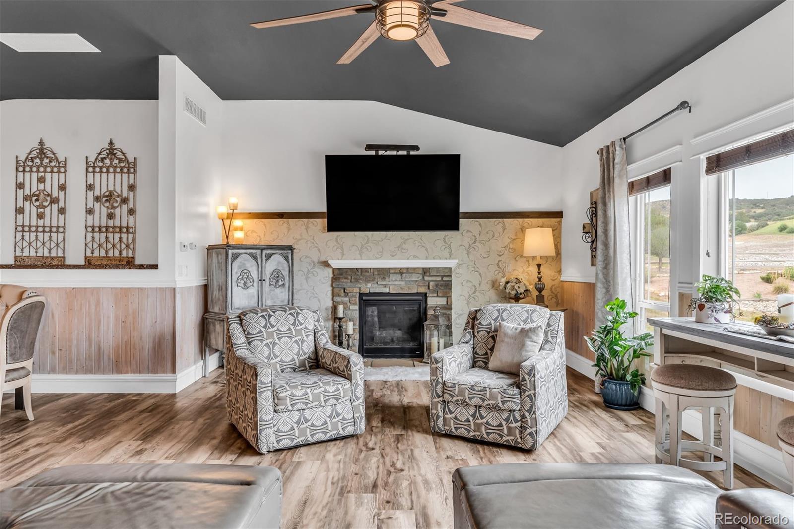 MLS Image #6 for 10380  coyote lane,rye, Colorado