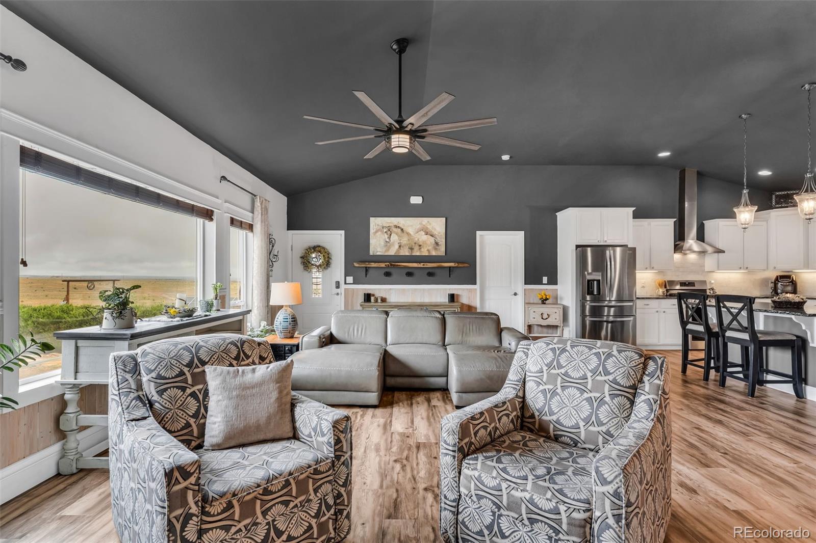 MLS Image #7 for 10380  coyote lane,rye, Colorado