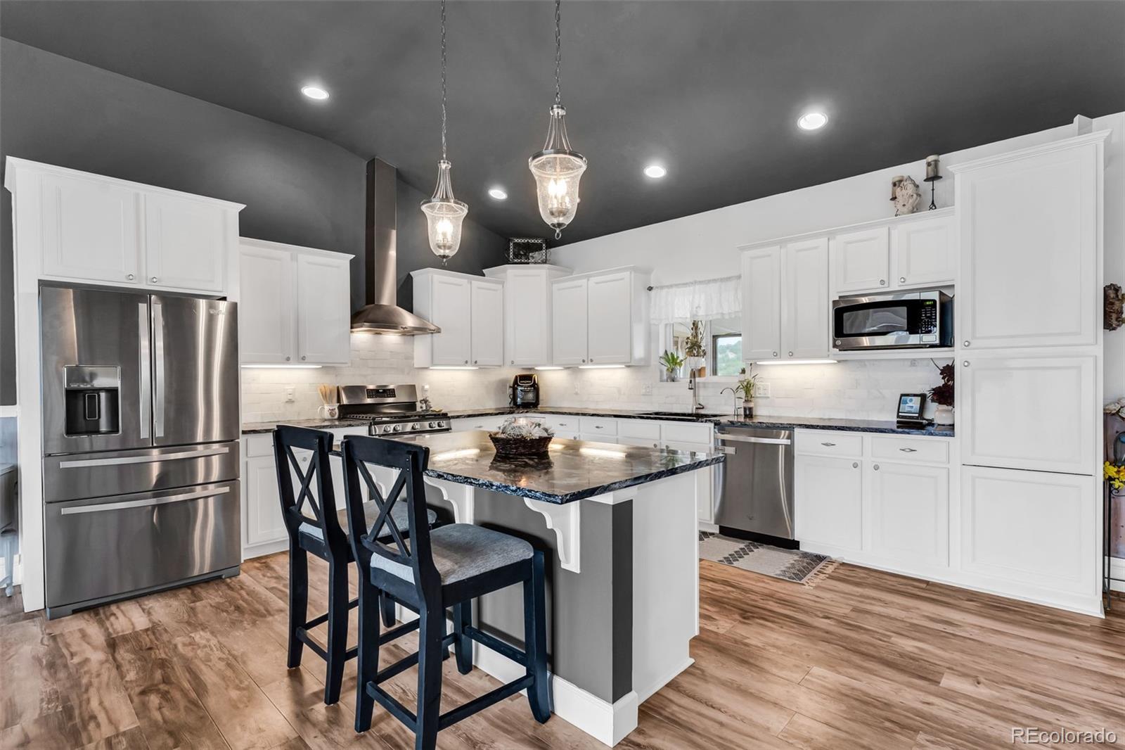 MLS Image #8 for 10380  coyote lane,rye, Colorado