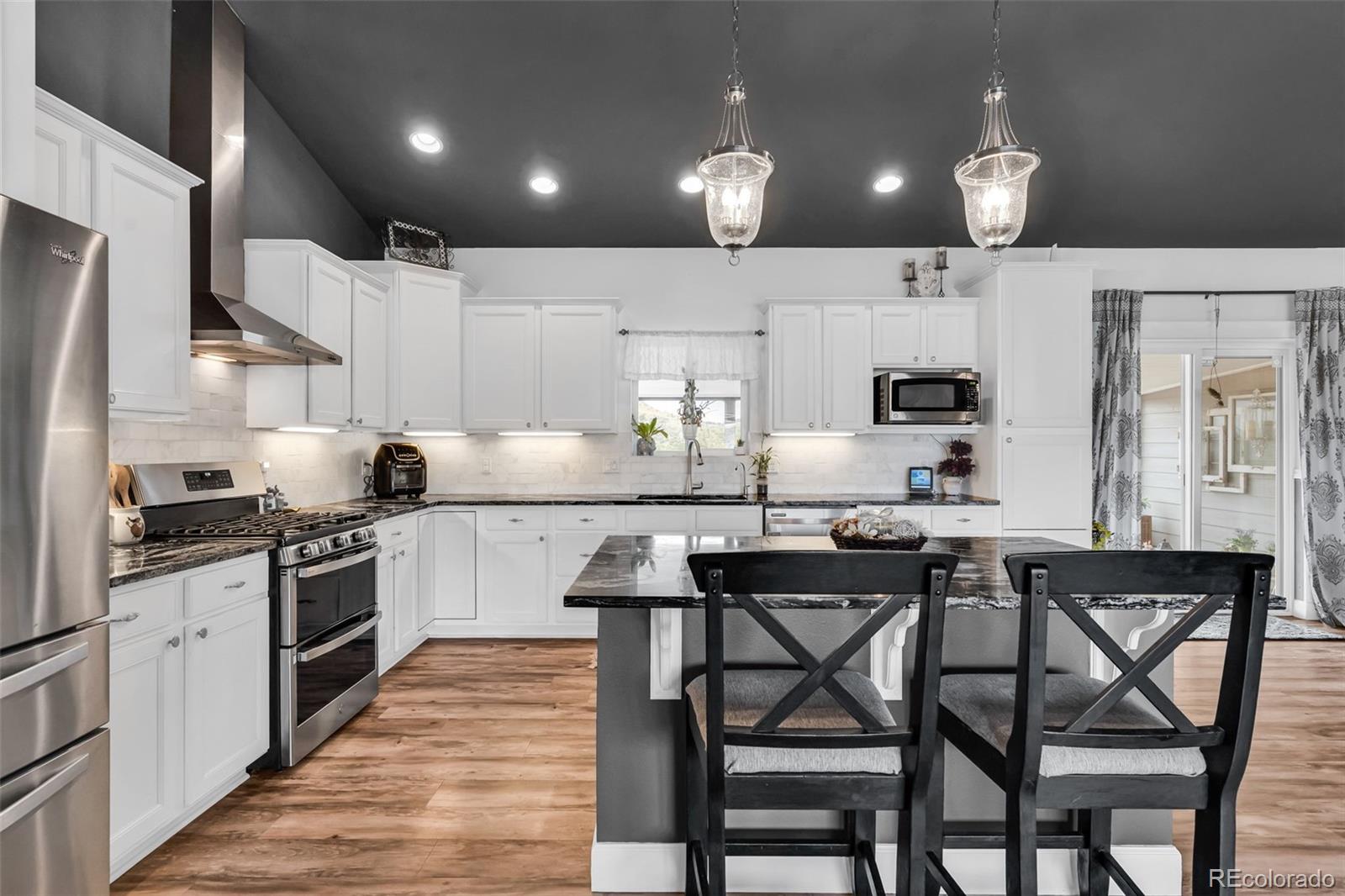 MLS Image #9 for 10380  coyote lane,rye, Colorado