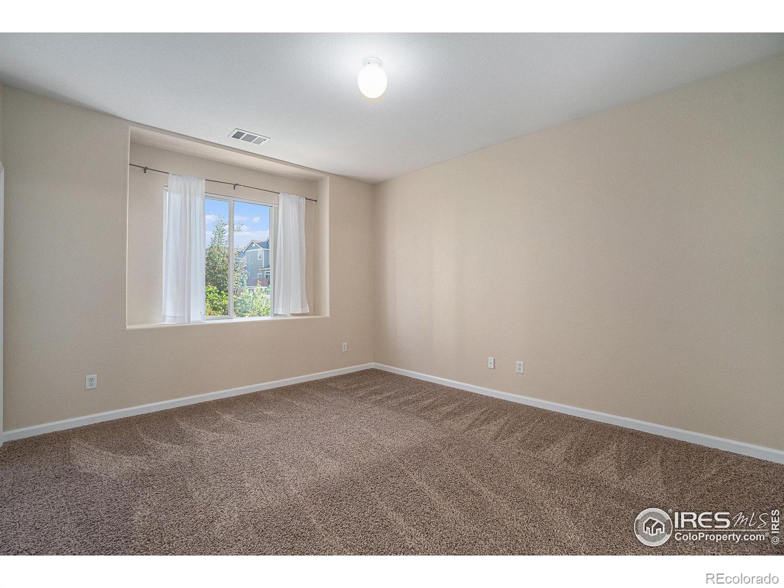MLS Image #11 for 5551  29th street,greeley, Colorado