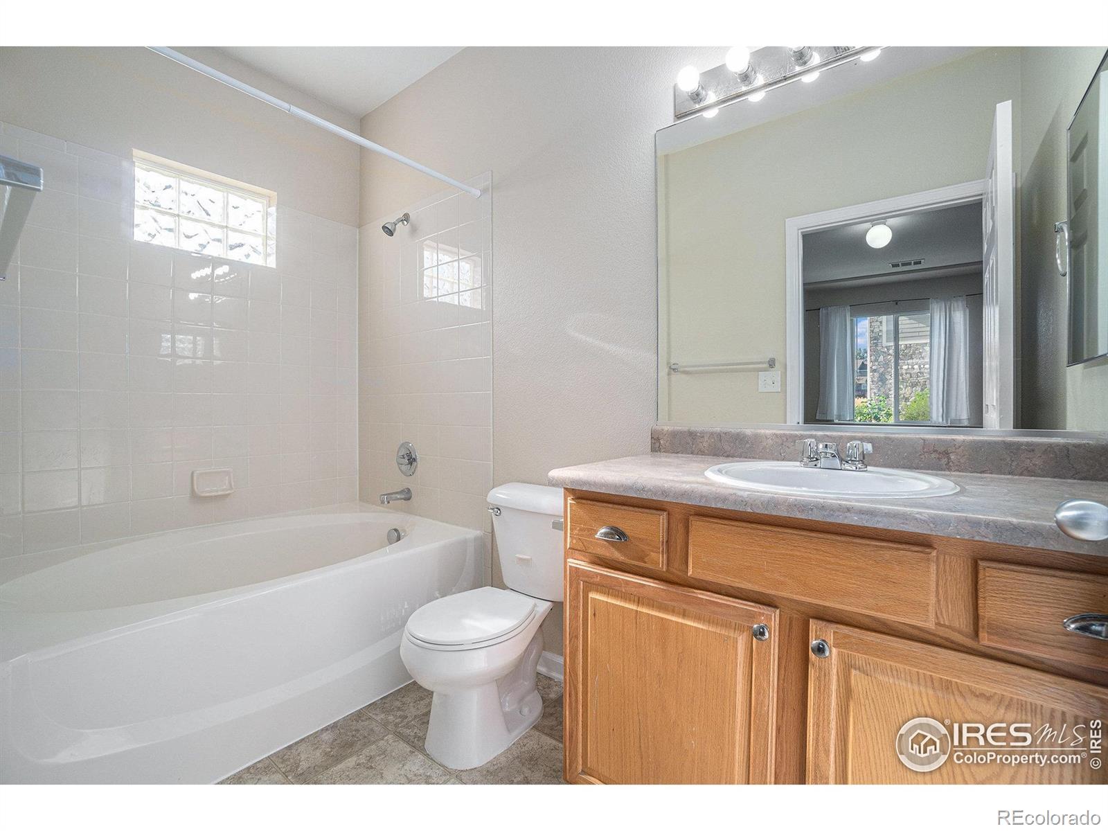 MLS Image #12 for 5551  29th street,greeley, Colorado