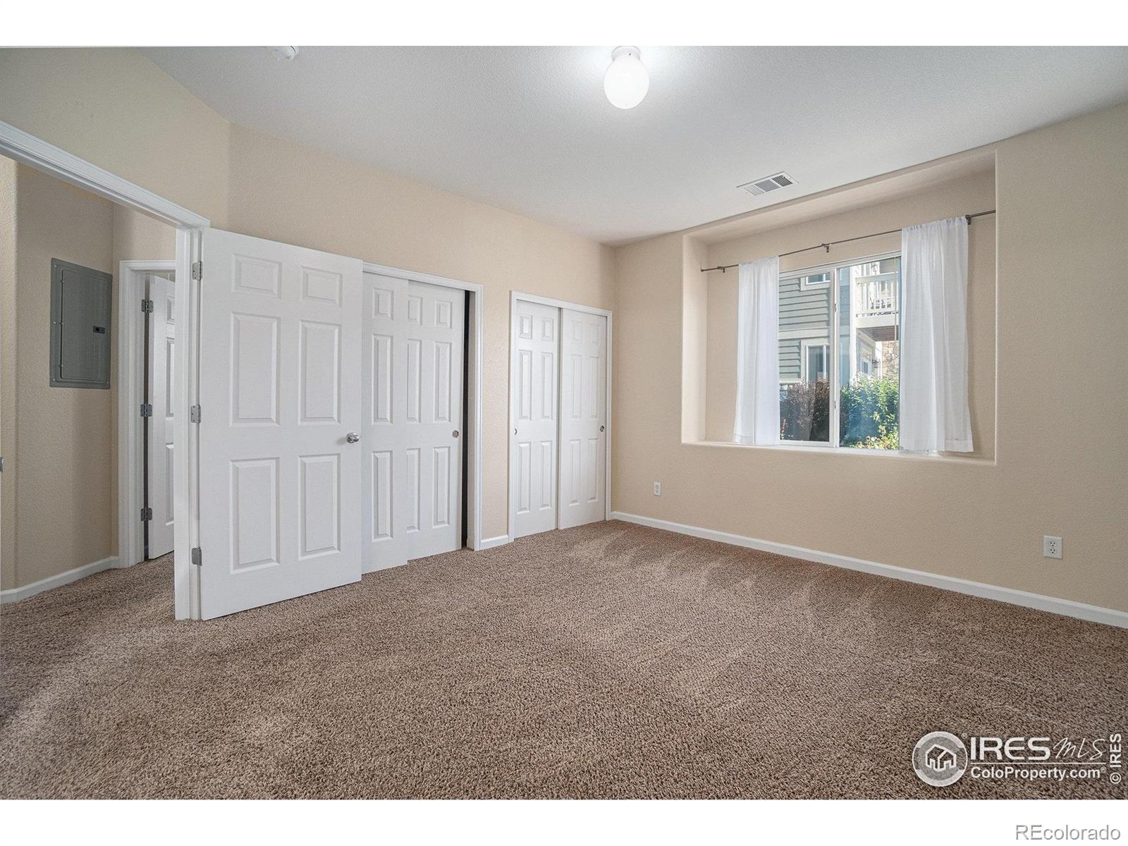 MLS Image #13 for 5551  29th street,greeley, Colorado