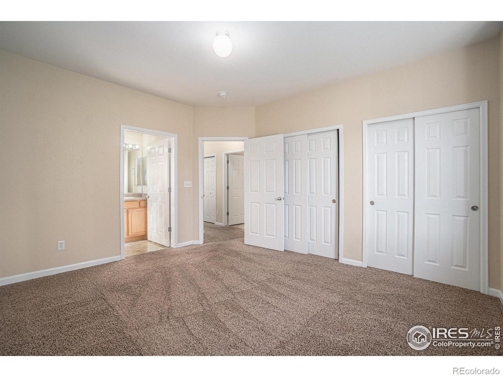 MLS Image #14 for 5551  29th street,greeley, Colorado