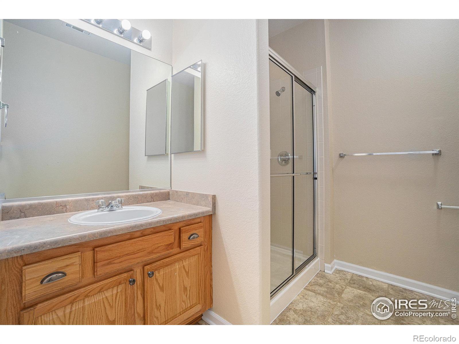 MLS Image #15 for 5551  29th street,greeley, Colorado