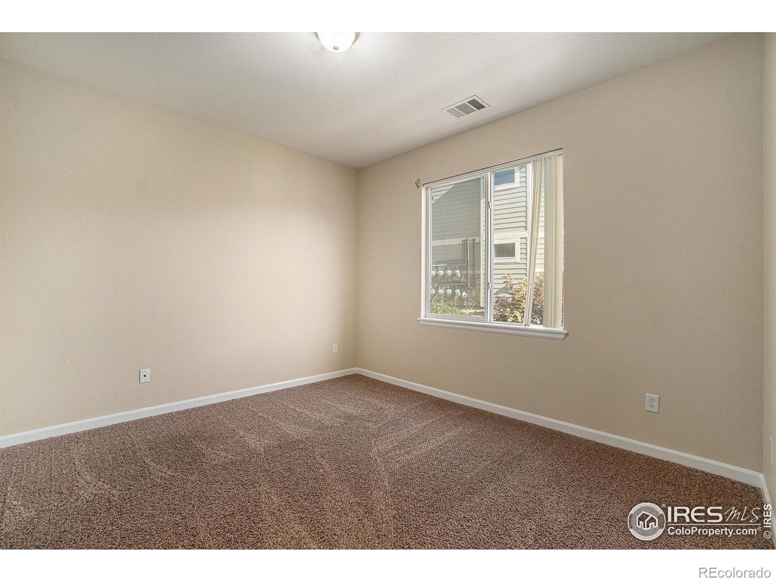MLS Image #16 for 5551  29th street,greeley, Colorado