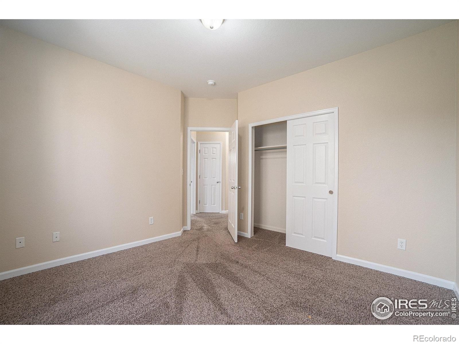 MLS Image #17 for 5551  29th street,greeley, Colorado