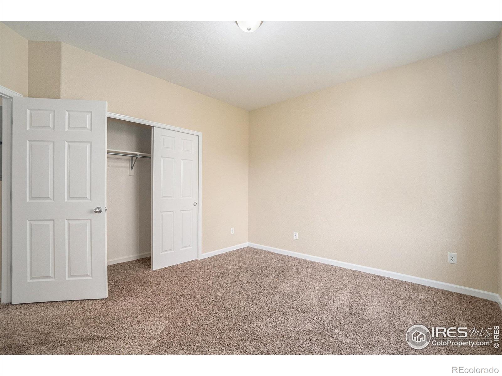 MLS Image #18 for 5551  29th street,greeley, Colorado