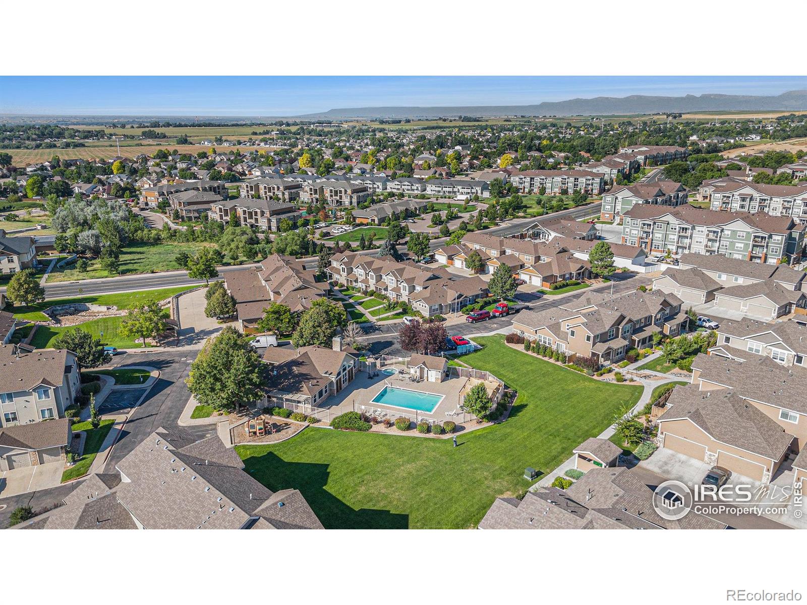 MLS Image #19 for 5551  29th street,greeley, Colorado
