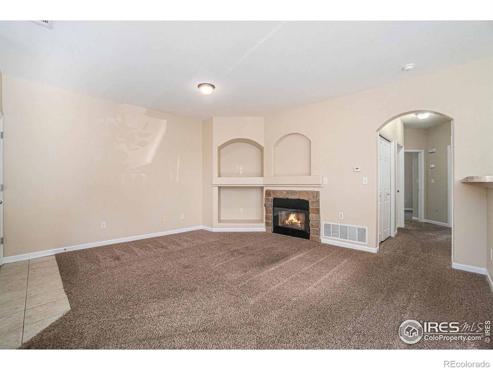 MLS Image #2 for 5551  29th street,greeley, Colorado