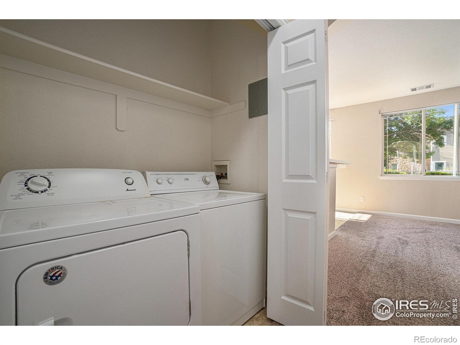 MLS Image #20 for 5551  29th street,greeley, Colorado