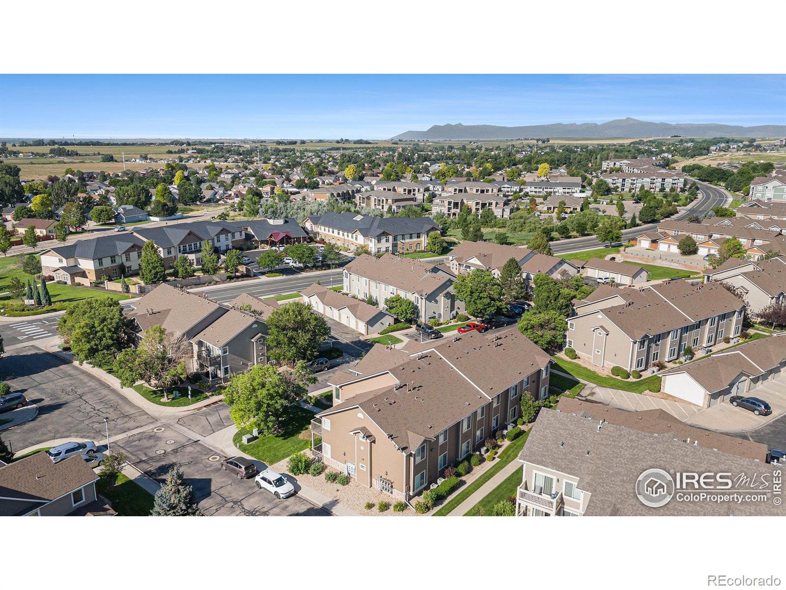 MLS Image #21 for 5551  29th street,greeley, Colorado