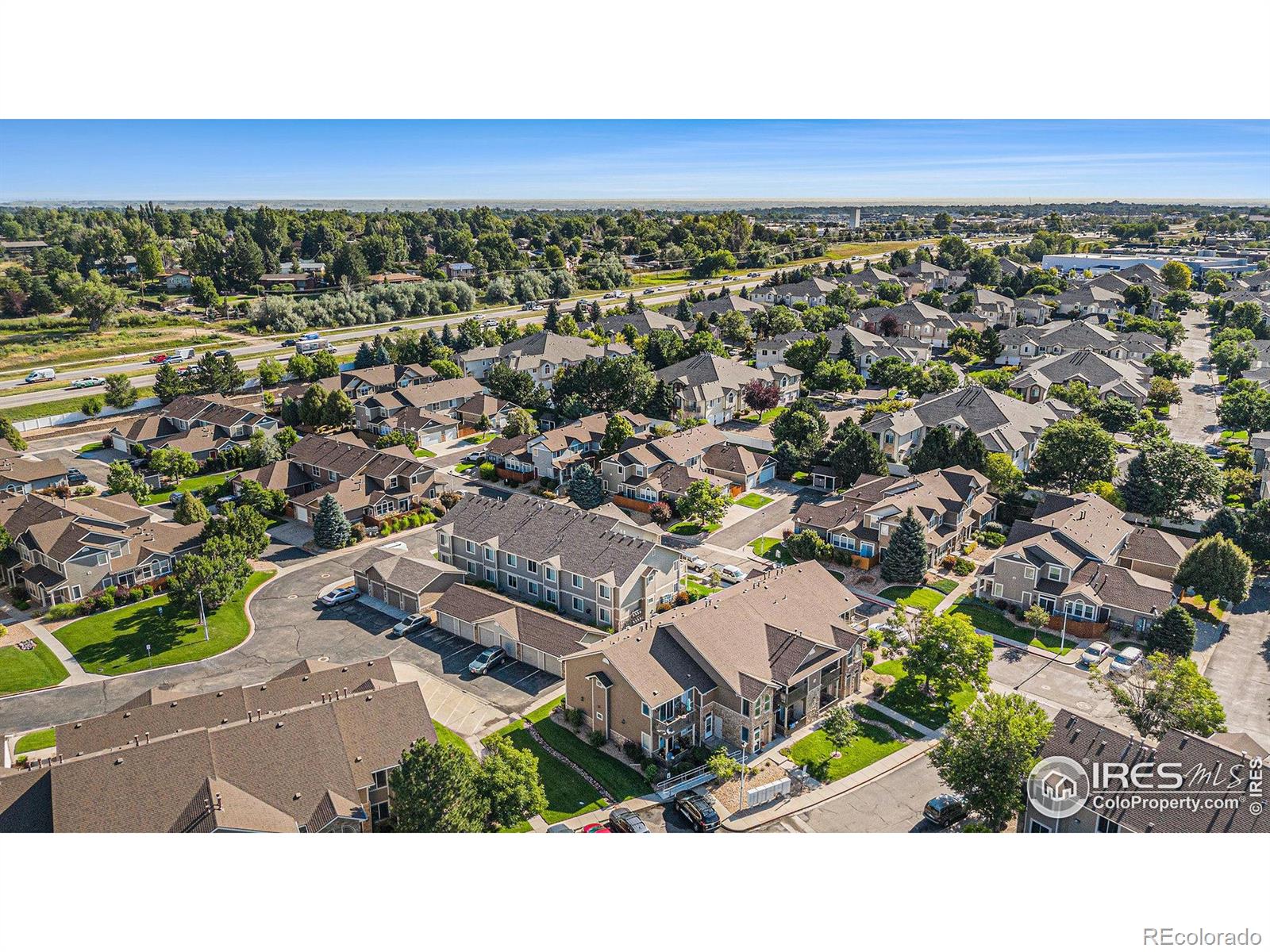 MLS Image #22 for 5551  29th street,greeley, Colorado
