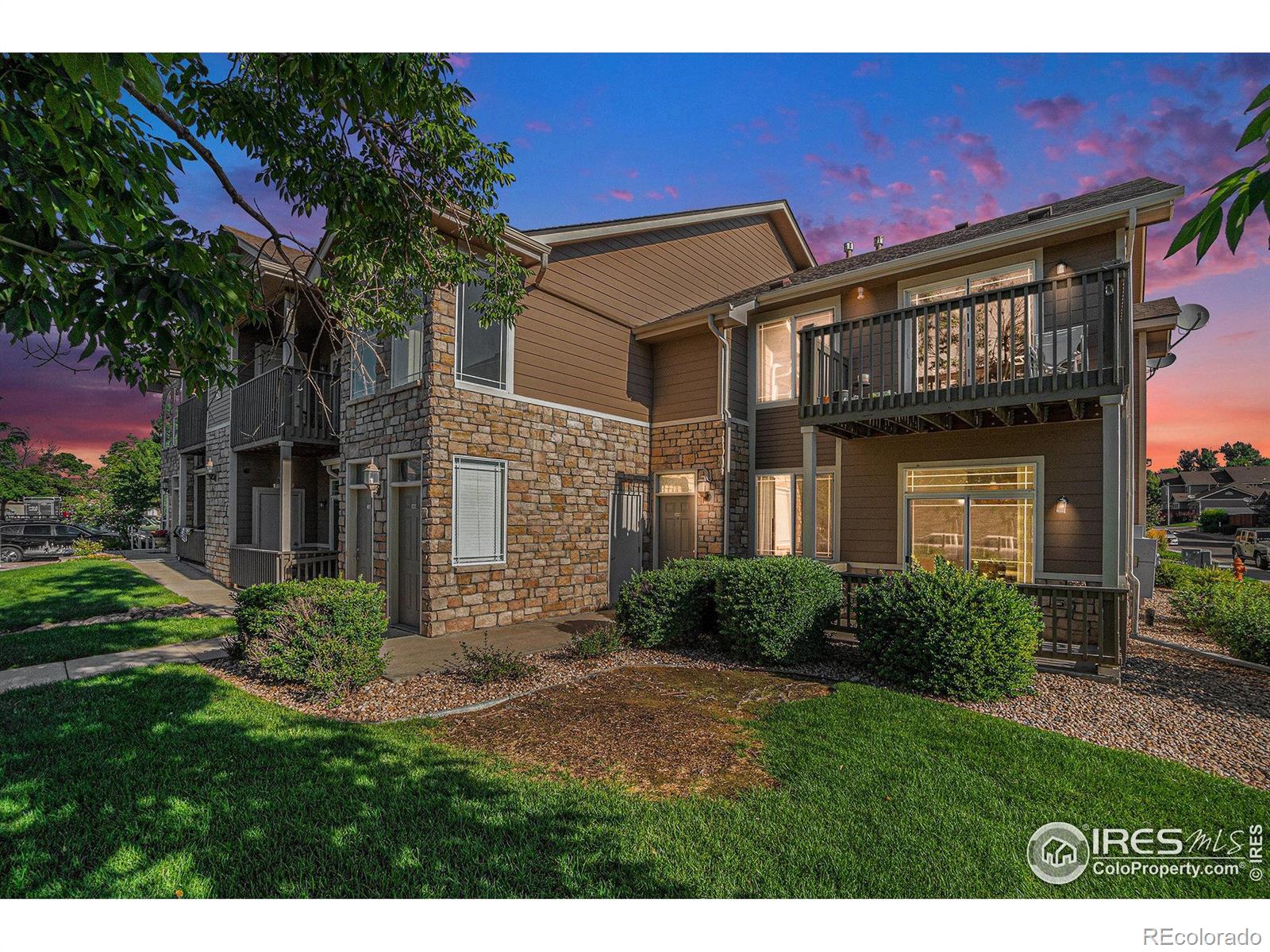 MLS Image #23 for 5551  29th street,greeley, Colorado