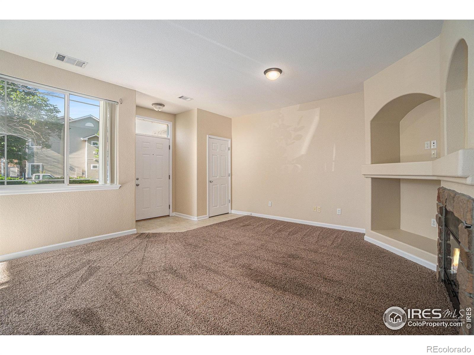 MLS Image #3 for 5551  29th street,greeley, Colorado
