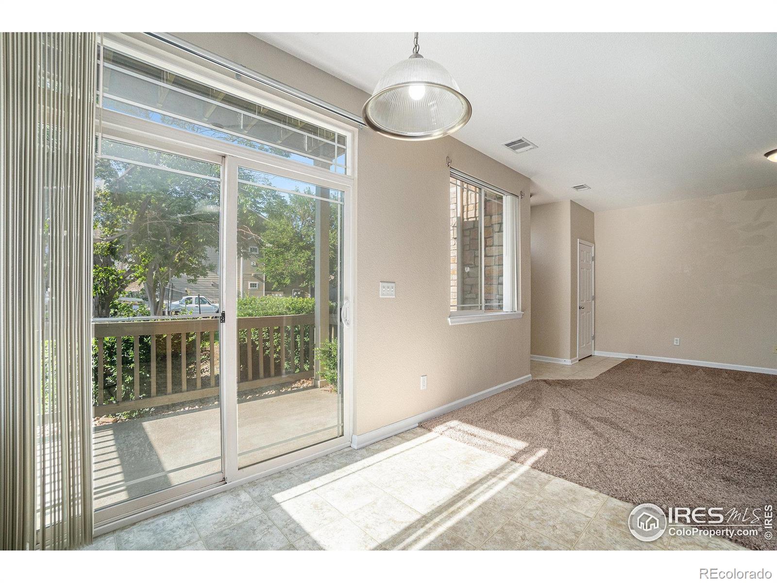 MLS Image #4 for 5551  29th street,greeley, Colorado