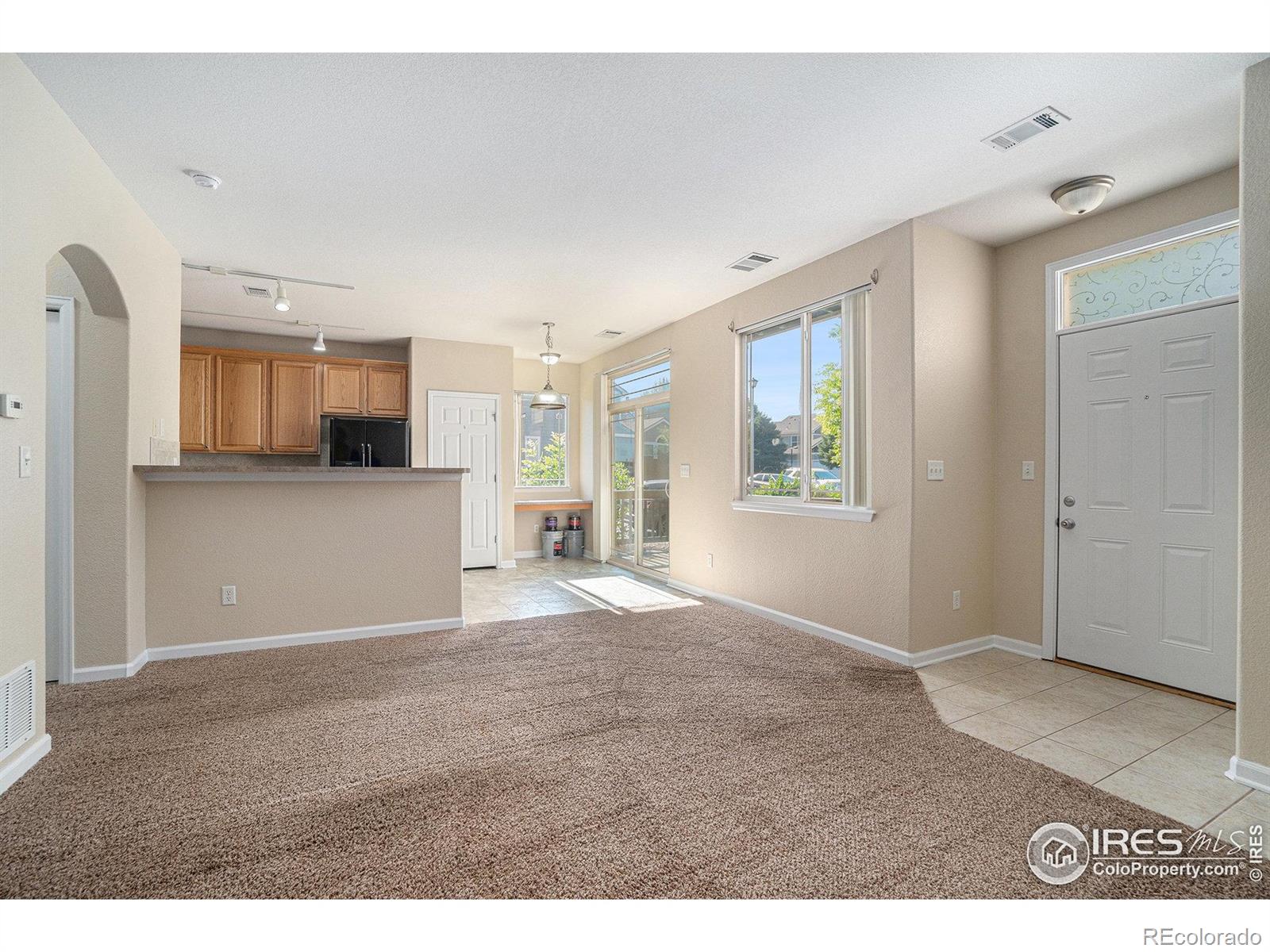 MLS Image #5 for 5551  29th street,greeley, Colorado