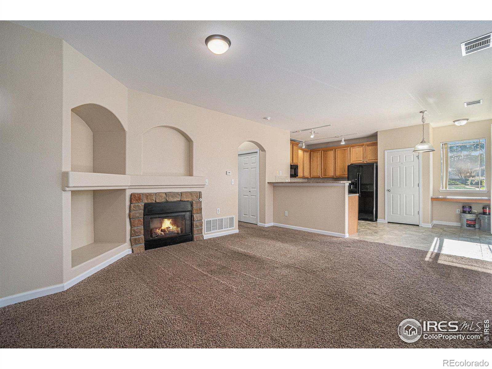 MLS Image #6 for 5551  29th street,greeley, Colorado
