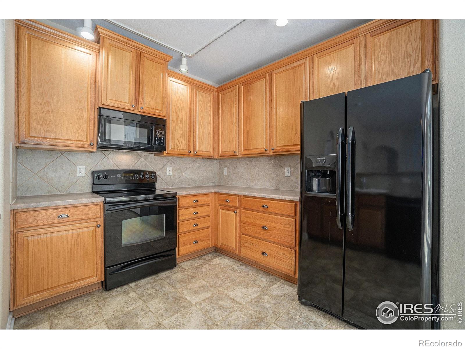 MLS Image #7 for 5551  29th street,greeley, Colorado