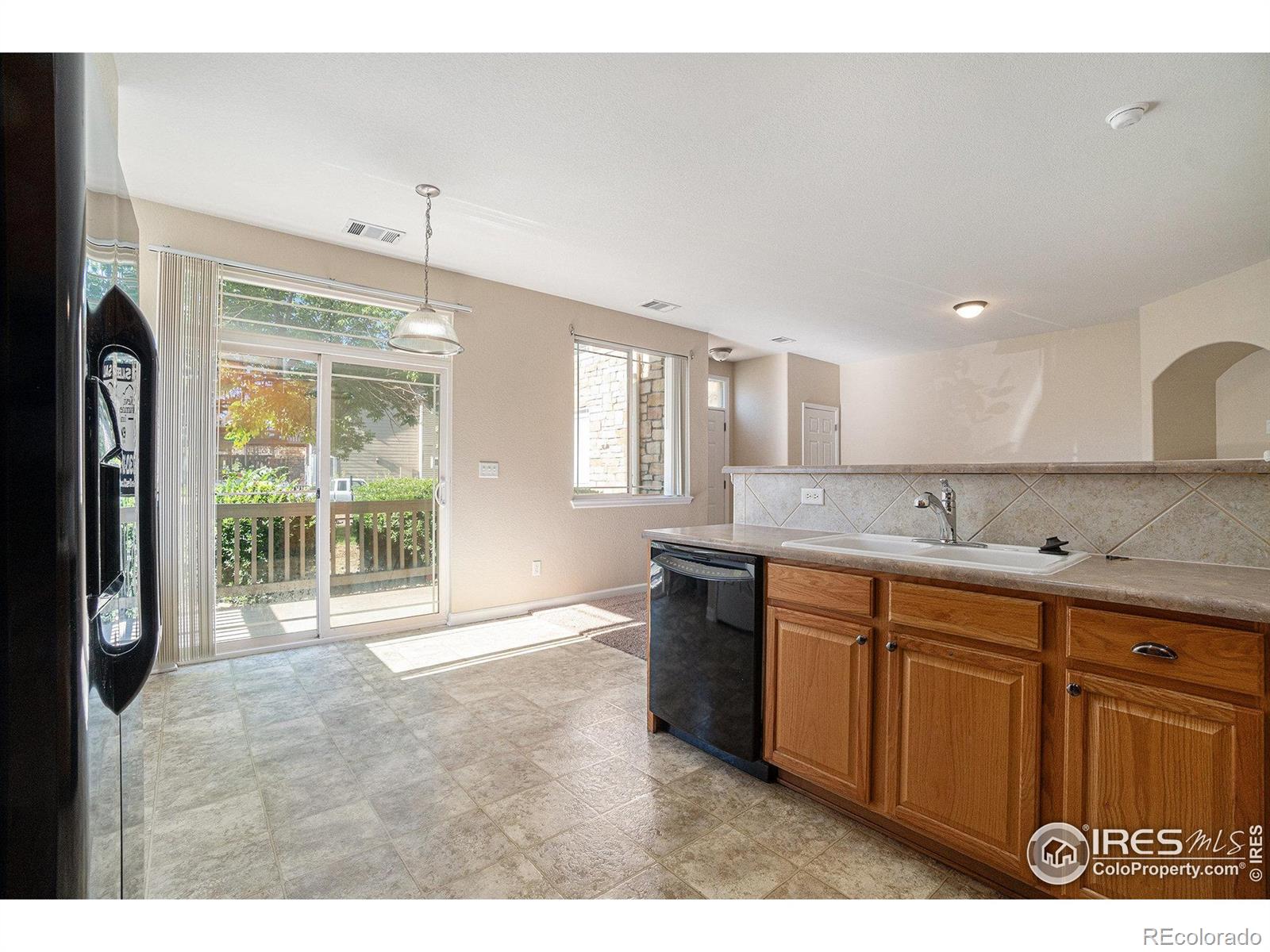 MLS Image #8 for 5551  29th street,greeley, Colorado