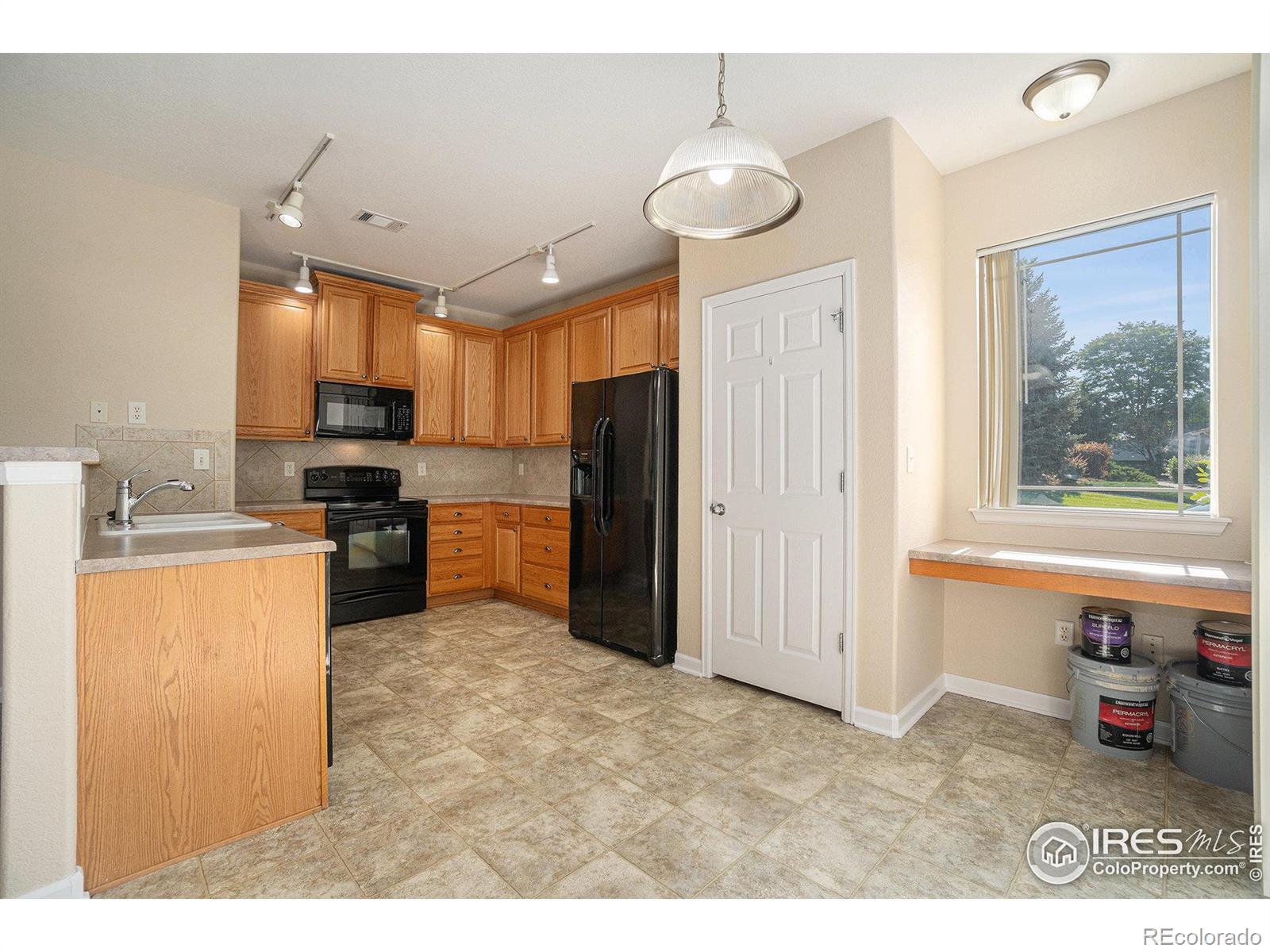 MLS Image #9 for 5551  29th street,greeley, Colorado