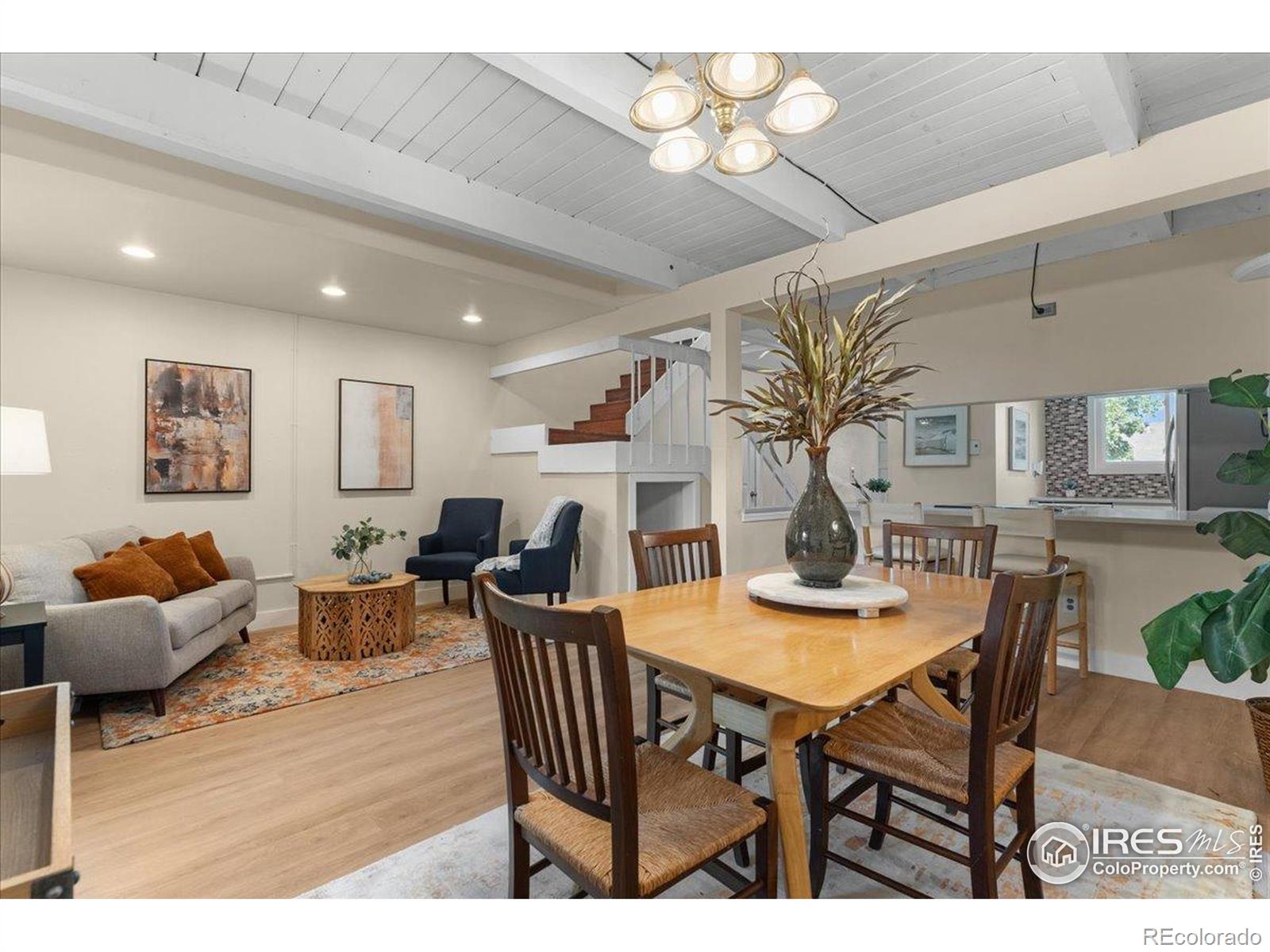 MLS Image #10 for 1736  palm drive,fort collins, Colorado