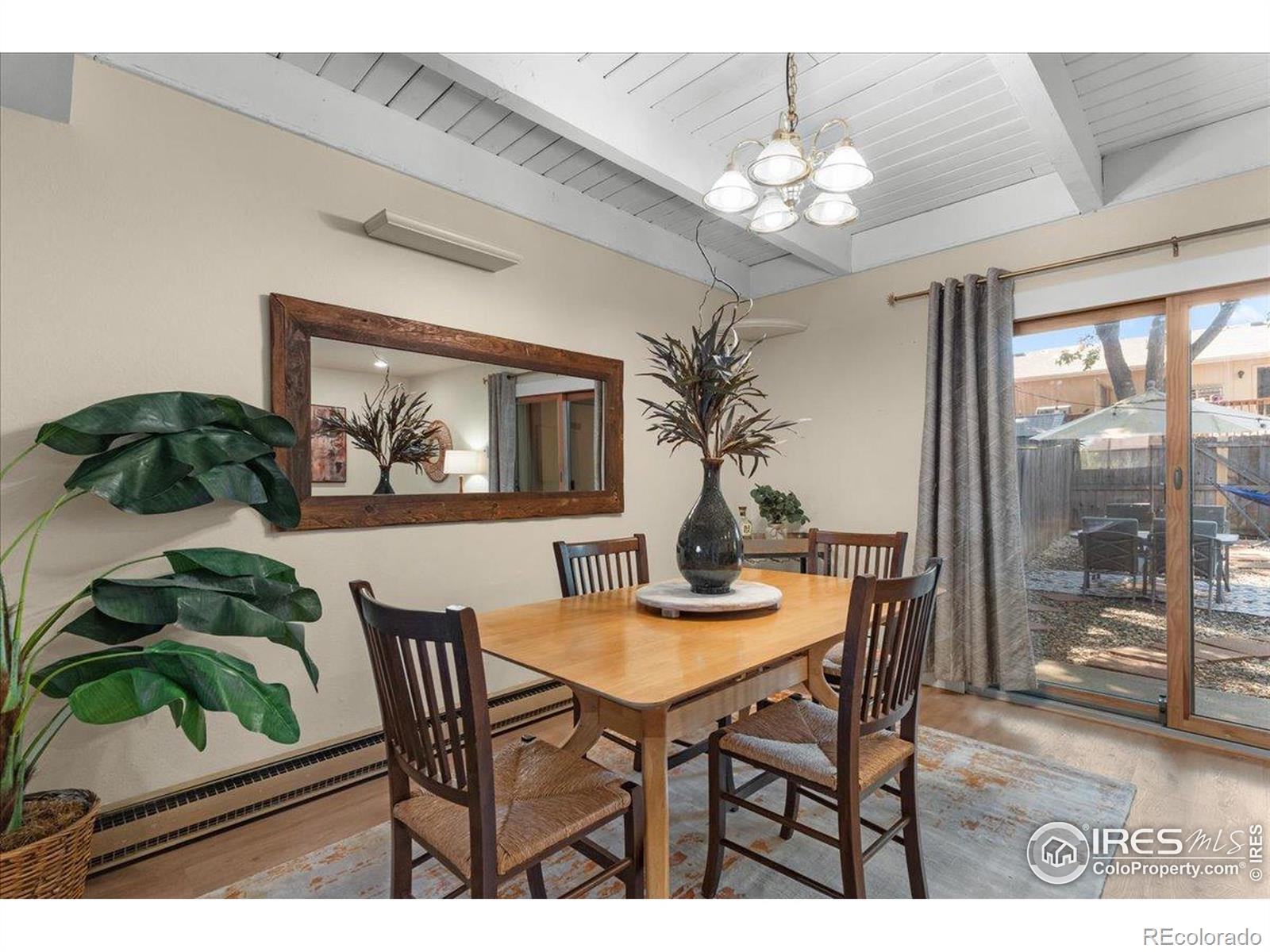 MLS Image #11 for 1736  palm drive,fort collins, Colorado