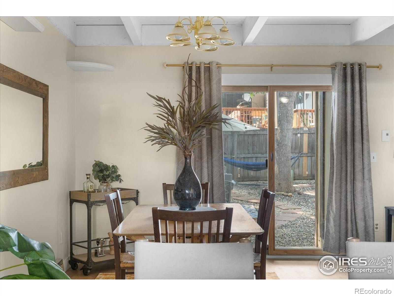 MLS Image #12 for 1736  palm drive,fort collins, Colorado