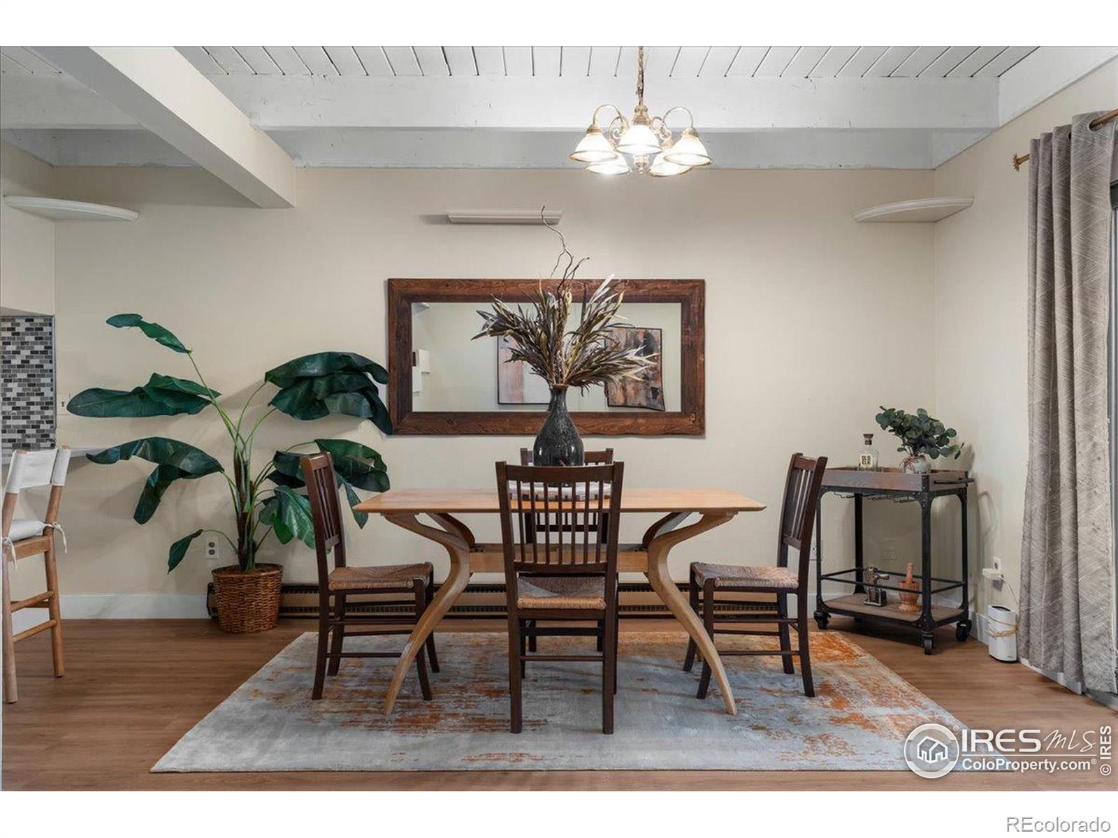 MLS Image #13 for 1736  palm drive,fort collins, Colorado