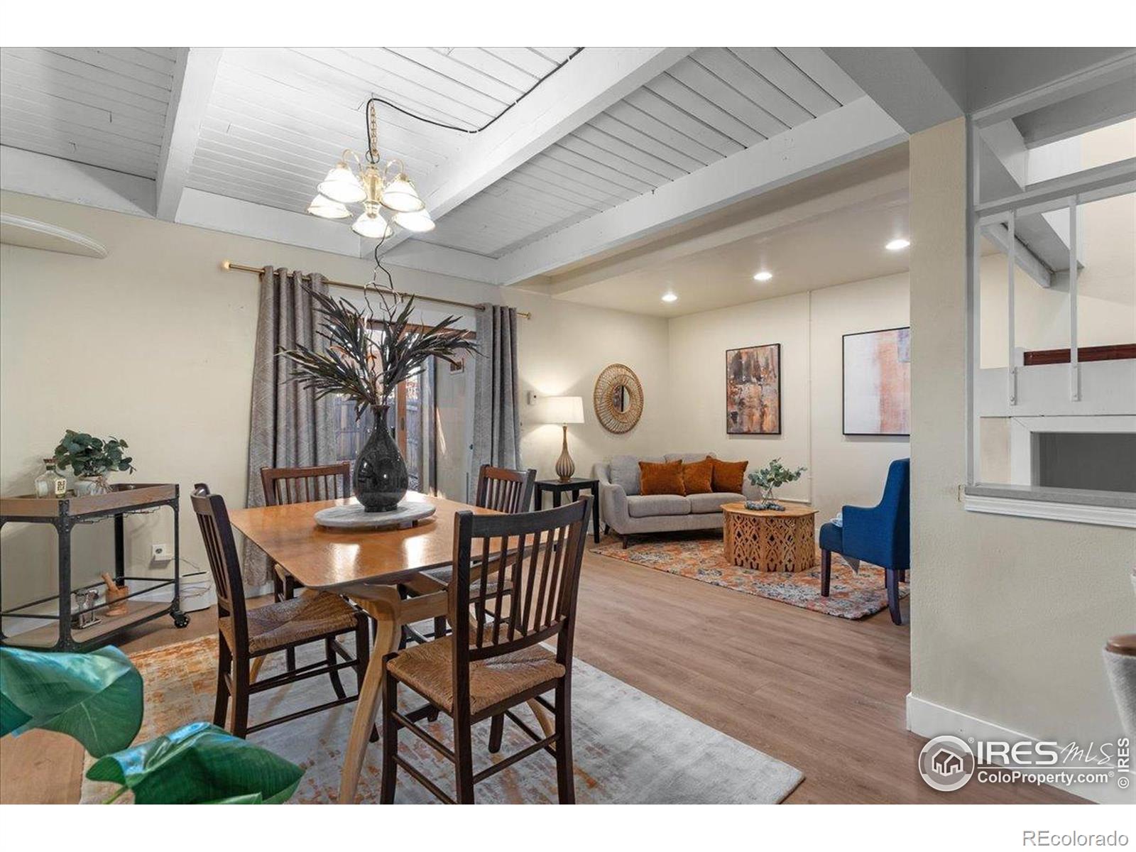 MLS Image #14 for 1736  palm drive,fort collins, Colorado