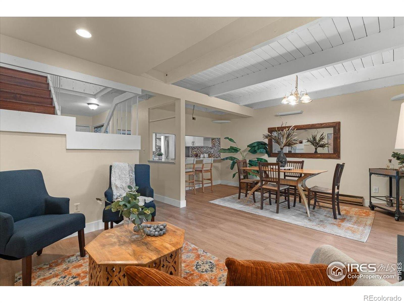 MLS Image #15 for 1736  palm drive,fort collins, Colorado